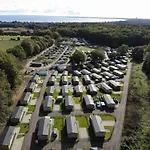 Ostseecamp 