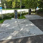 Ostseecamp 