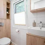 Ostseecamp 