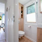 Tatil Evi Ostseecamp 