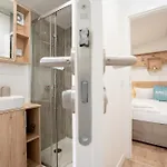Ostseecamp 