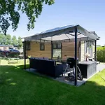 Tatil Evi Ostseecamp 