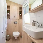 Ostseecamp 