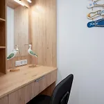 Ostseecamp 