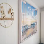 Tatil Evi Ostseecamp 