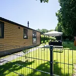 Ostseecamp 