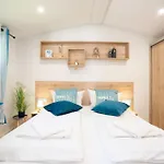 Ostseecamp 