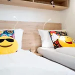 Ostseecamp 