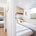 Ostseecamp 