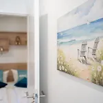 Ostseecamp 
