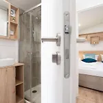 Ostseecamp 