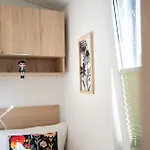 Ostseecamp 