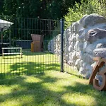 Ostseecamp 