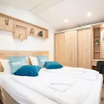 Ostseecamp 