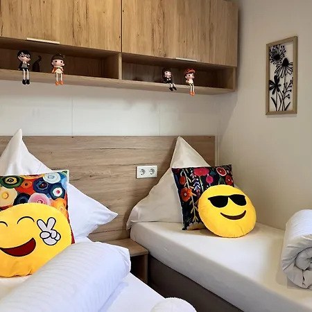 Ostseecamp 
