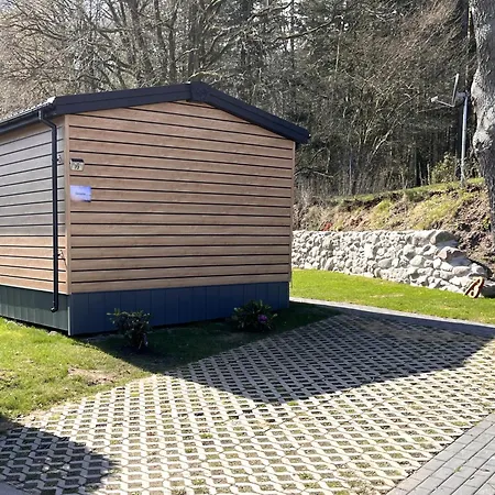 Ostseecamp 