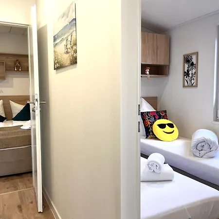 Ostseecamp 