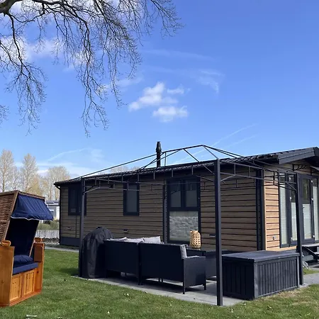 Ostseecamp 
