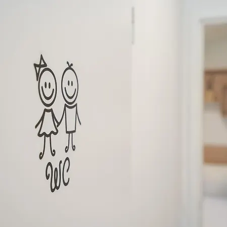 Ostseecamp 