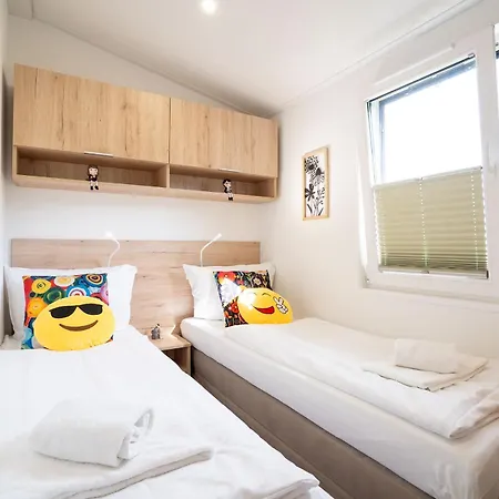 Ostseecamp 